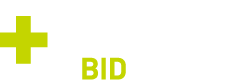 BID, Broadmead, Bristol