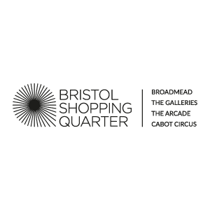 The Underground - Bristol Shopping Quarter