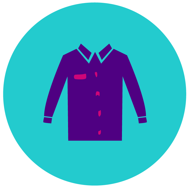 mens_fashion Bristol Shopping Quarter