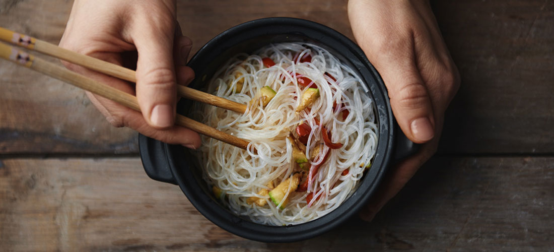 Chopstix, The Galleries Bristol Shopping Quarter