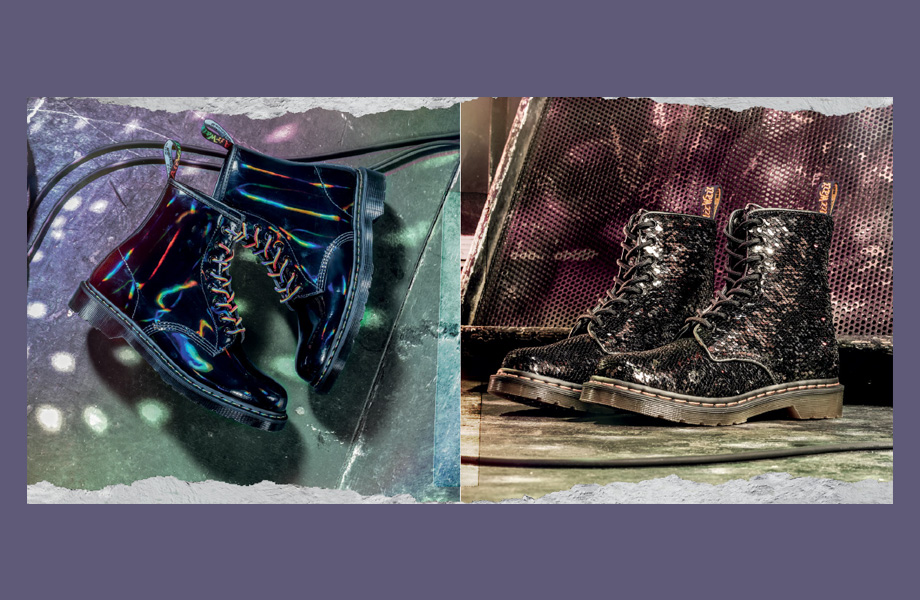 dm boots sale